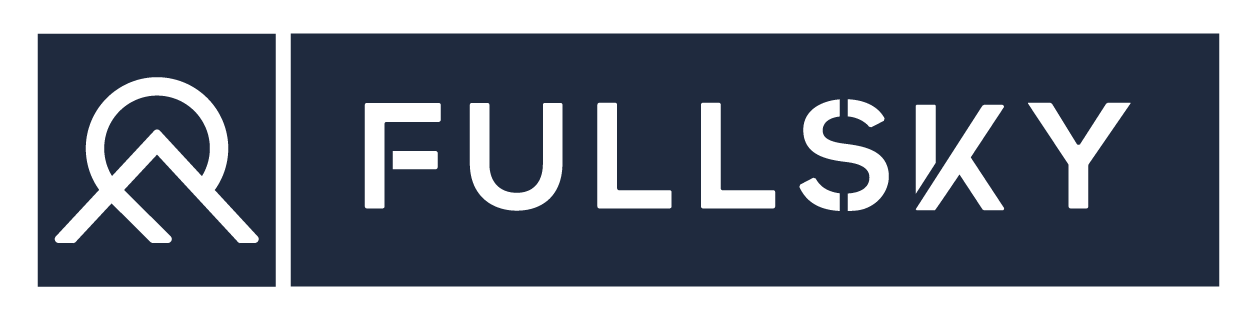 Fullsky